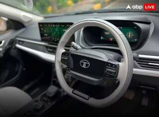 Tata motors and mahindra will be launch their punch ev and xuv300 facelift respectively in 2024  Upcoming New Cars: આ નવી કારથી 2024 ની શરુઆત કરશે ટાટા મોટર્સ અને મહિંદ્રા, જાણો શુ હશે ખાસ 