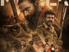 தனுஷின் கேப்டன் மில்லர் படத்தின் ரிலீஸ் தேதி இதுவா? படக்குழு தந்த சூப்பர் அப்டேட்..