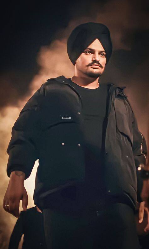 ਸਿੱਧੂ ਮੂਸੇਵਾਲਾ ਇਕੱਲਾ ਪੰਜਾਬੀ ਕਲਾਕਾਰ ਹੈ, ਜਿਸ ਦੇ ਯੂਟਿਊਬ 'ਤੇ 20 ਮਿਲੀਅਨ ਯਾਨਿ 2 ਕਰੋੜ ਸਬਸਕ੍ਰਾਈਬਰਜ਼ ਹਨ। ਮੂਸੇਵਾਲਾ ਨੂੰ ਇਸ ਪ੍ਰਾਪਤੀ ਦੇ ਲਈ ਯੂਟਿਊਬ ਵੱਲੋਂ ਸਨਮਾਨ ਵਜੋਂ ਡਾਇਮੰਡ ਪਲੇਅ ਵੀ ਦਿੱਤਾ ਗਿਆ।