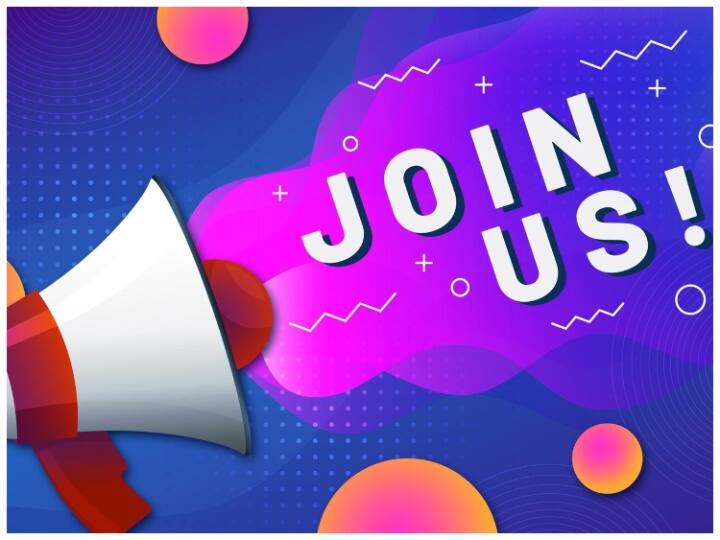 इस रिक्रूटमेंट ड्राइव के माध्यम से सीनियर एडमिनिस्ट्रेटिव असिस्टेंट, रिसेप्शनिस्ट, डाइटीशियन, स्टेनोग्राफर, लाइब्रेरियन, जूनियर इंजीनियर, ड्राफ्ट्समैन, टेक्निशियन आदि कई पद भरे जाएंगे. आवेदन के लिए 2360 रुपये शुल्क देना होगा.