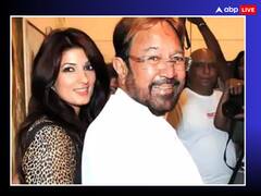 जब राजेश खन्ना ने बेटी को दी थी एक टाइम पर चार बॉयफ्रेंड बनाने की सलाह, ट्विंकल ने किया था बेस्ट डेटिंग एडवाइस का खुलासा