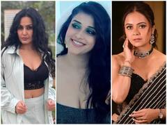 मुनव्वर को मन्नारा चोपड़ा ने किया हद से ज्यादा परेशान तो भड़के टीवी सेलेब्स, किसी ने कहा 'कोमोलिका' तो किसी ने 'ऑबसेस्ड' का दिया टैग