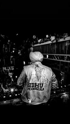 Sidhu Moose Wala: ਸਿੱਧੂ ਮੂਸੇਵਾਲਾ ਹੈ 'ਸਟਾਰ ਆਫ ਦ ਈਅਰ', ਇਸ ਸਾਲ ਮਰਹੂਮ ਗਾਇਕ ਦੇ ਨਾਂ ਰਹੇ ਇਹ ਰਿਕਾਰਡ, ਰਚਿਆ ਇਤਿਹਾਸ