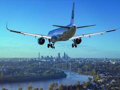 फ्लाइट में शराब की बोतल लेकर जाने के क्या होते हैं नियम?