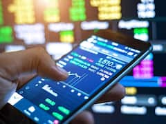 Top IPOs in 2023: ये हैं 2023 के 10 सबसे शानदार आईपीओ, जिन्होंने निवेशकों को दिया कम से कम 100 पर्सेंट रिटर्न