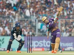 IPL 2024: রিঙ্কু, রাসেল থেকে বোলিং বিভাগে স্টার্ক, কেমন হতে পারে নাইটদের আইপিএল একাদশ?