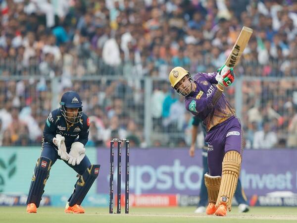 IPL 2024: রিঙ্কু, রাসেল থেকে বোলিং বিভাগে স্টার্ক, কেমন হতে পারে নাইটদের আইপিএল একাদশ? IPL 2024: রিঙ্কু, রাসেল থেকে বোলিং বিভাগে স্টার্ক, কেমন হতে পারে নাইটদের আইপিএল একাদশ?