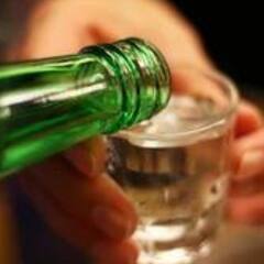 Fake alcohol: ਸ਼ਰਾਬ ਅਸਲੀ ਹੈ ਜਾਂ ਨਕਲੀ ਇਸ ਤਰੀਕੇ ਨਾਲ ਕਰੋ ਪਤਾ