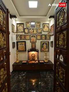 నూతన సంవత్సరం సందర్భంగా ఇంటికి ఈ 3 ప్రత్యేకమైన వస్తువులను తీసుకొస్తే మంచి జరుగుతుంది!