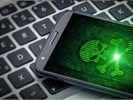 xamalicious dangerous android malware found in 14 apps delete them immediately check list Xamalicious Malware : 'या' 14 अँड्रॉइड अ‍ॅप्समध्ये सापडला धोकादायक मालवेअर, तुमच्याकडे यापैकी एकही अ‍ॅप नाही ना?