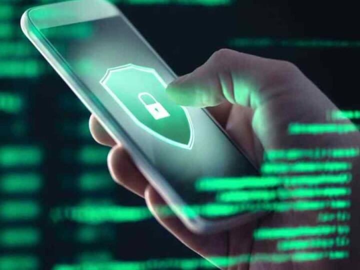 Pegasus used recently to target phones of 2 journalists Amnesty the washington post claims Pegasus : மீண்டும் எழுந்த பெகாசஸ் சர்ச்சை: பத்திரிகையாளர்களை வேவு பார்த்த மத்திய அரசு? வாஷிங்டன் போஸ்ட் பகீர்  
