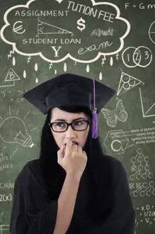 ਐਜੂਕੇਸ਼ਨ ਲੋਨ ਬਿਨੈਕਾਰਾਂ ਲਈ 5 ਮਹੱਤਵਪੂਰਨ ਚੈੱਕਲਿਸਟ, ਵੇਰਵੇ ਜਾਣੋ