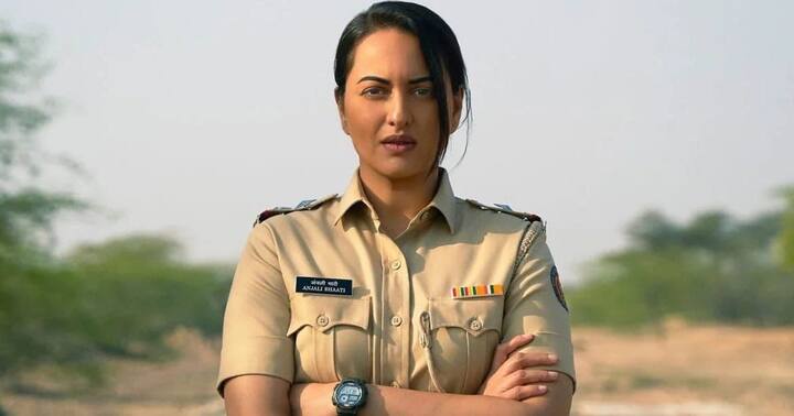 There are indeed very few actors who can able to justify the characters of cop on the screen. It's very hard to step in the shoes of a cop and bring that aura on the screen but some actors are there who have just nailed it with their amazing performances in films and web series in 2023. So let's have a look at the actors who played cops in 2023.