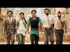 Dunki Worldwide Box Office Collection Day 7: Shah Rukh Khan Starrer Collects Over Rs 300 Crore