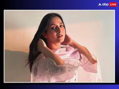 फेम मिलने के बाद भी फिल्मों में नहीं बनी थी कार्तिक आर्यन की एक्ट्रेस बात, ढूंढने लगी थीं कॉर्पोरेट कंपनी में नौकरी