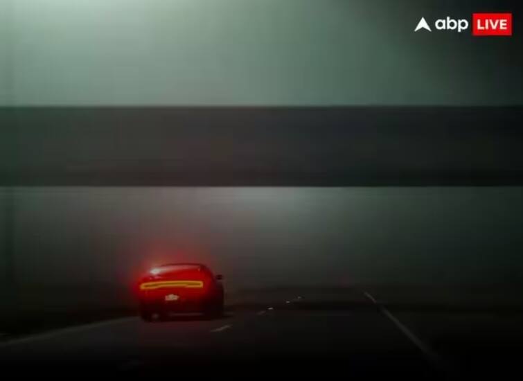 10 important tips to make your drive safe in foggy season Driving Tips For Foggy Season:  ਧੁੰਦ ‘ਚ ਗੱਡੀ ਚਲਾਉਣ ਵੇਲੇ ਇਨ੍ਹਾਂ ਗੱਲਾਂ ਦਾ ਰੱਖ ਲਓ ਧਿਆਨ, ਨਹੀਂ ਹੋਵੇਗਾ ਕੋਈ ਹਾਦਸਾ !