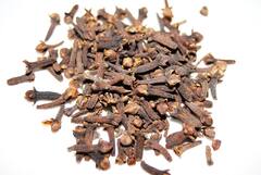 Cloves: தினமும் 2 கிராம்பு சாப்பிடுவது நல்லதா? நிபுணர்கள் சொல்வது என்ன?