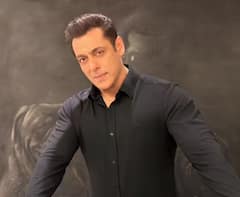 Thalapathy Vijay ਤੋਂ ਪਹਿਲਾਂ ਇਨ੍ਹਾਂ ਸਿਤਾਰਿਆਂ 'ਤੇ ਹੋਇਆ ਸ਼ਰੇਆਮ ਹਮਲਾ, ਸਲਮਾਨ ਨੂੰ ਔਰਤ ਨੇ ਜੜ੍ਹ ਦਿੱਤਾ ਸੀ ਥੱਪੜ