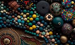 Agriculture: ਇੱਕ ਏਕੜ ‘ਚ ਕਰ ਲਓ ਮੋਤੀ ਦੀ ਖੇਤੀ...ਫਿਰ ਦੇਖਿਓ ਕਮਾਲ! ਕਮਾਓ ਲੱਖਾਂ ਰੁਪਏ