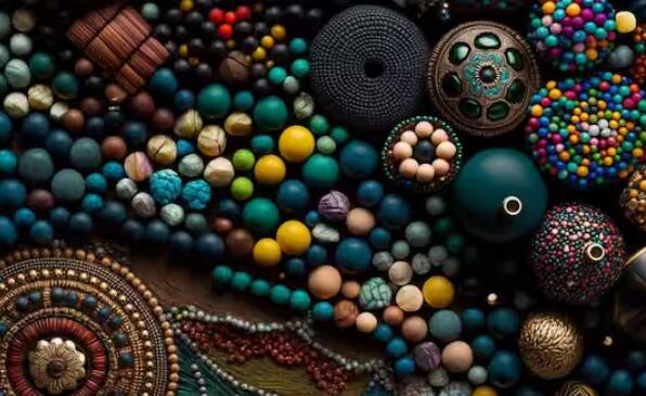 ਦੁਨੀਆ ਭਰ ਵਿੱਚ ਮੋਤੀ ਨੂੰ ਇੱਕ ਕੀਮਤੀ ਰਤਨ ਮੰਨਿਆ ਜਾਂਦਾ ਹੈ। ਦੁਨੀਆ 'ਚ ਇਸ ਦੀ ਕਾਫੀ ਮੰਗ ਹੈ। ਮੋਤੀਆਂ ਦੀ ਖੇਤੀ ਲਾਹੇਵੰਦ ਸੌਦਾ ਸਾਬਤ ਹੋ ਸਕਦੀ ਹੈ ਜਿਸ ਤੋਂ ਲੱਖਾਂ ਰੁਪਏ ਦੀ ਕਮਾਈ ਕੀਤੀ ਜਾ ਸਕਦੀ ਹੈ। ਜੇਕਰ ਤੁਸੀਂ ਸਿਰਫ਼ ਇੱਕ ਏਕੜ ਵਿੱਚ ਮੋਤੀਆਂ ਦੀ ਖੇਤੀ ਸ਼ੁਰੂ ਕਰੋ ਤਾਂ ਤੁਹਾਨੂੰ ਲੱਖਾਂ ਰੁਪਏ ਦਾ ਮੁਨਾਫ਼ਾ ਹੋਵੇਗਾ।