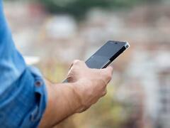 Tech Tips: आपके पास भी Android फोन तो एकबार जरूर ट्राई कीजिये ये कमाल की ट्रिक