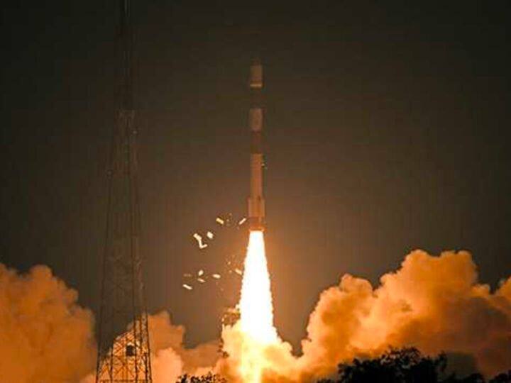 अंतरिक्ष का मिशन किस वक्त शुरू किया जाना चाहिए. सैटेलाइट को किस तारीख पर छोड़ना चाहिए. यह बात है पब्लिक डोमेन में नहीं है. अगर अनुमान लगाए तो. इनकी अवधि और समय सीमा तैयारी पर निर्भर करती है.