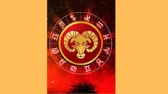 নতুন বছরের শুরুতেই কোন কোন রাশির জীবনে ঘুরবে মোড়, কার কপালে ধাক্কা, পড়ুন আগামী সপ্তাহের রাশিফল