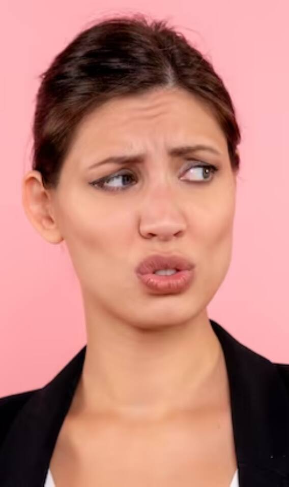 होंठ ज्यादा फट रहे हों तो ये उपाय करें