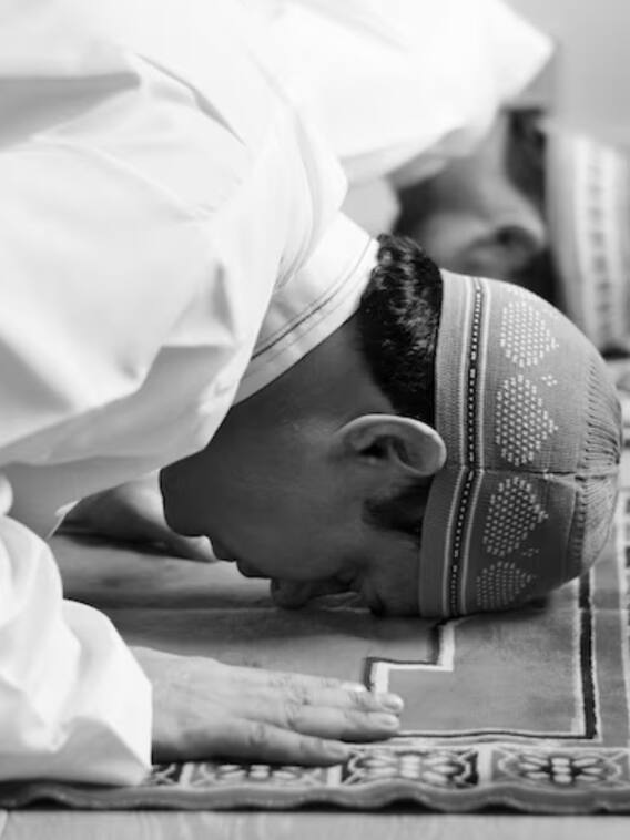 गोवा में कितने मुसलमान रहते हैं?