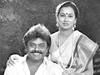 Vijayakanth: ”பெண் பார்க்க சன்னியாசி போல வந்த விஜயகாந்த்” - பிரேமலதா பகிர்ந்த கேப்டனின் அறியாத மறுபக்கம்