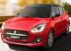 Best Cars Under 10 Lakh: 6 ਤੋਂ 10 ਲੱਖ ਰੁਪਏ ਦੀ ਕੀਮਤ ਦੇ ਵਿਚਕਾਰ ਆਉਂਦੀਆਂ ਨੇ ਇਹ ਸ਼ਾਨਦਾਰ ਕਾਰਾਂ, ਦੇਖੋ ਪੂਰੀ ਸੂਚੀ