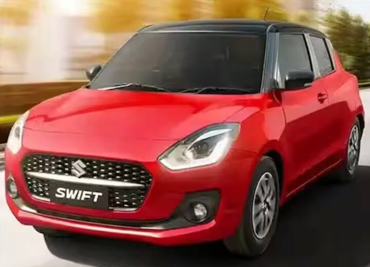 ਮਾਰੂਤੀ ਸੁਜ਼ੂਕੀ ਸਵਿਫਟ 1.2-ਲੀਟਰ ਪੈਟਰੋਲ ਇੰਜਣ (90 PS/113 Nm) ਨਾਲ ਲੈਸ ਹੈ, ਜੋ ਕਿ 5-ਸਪੀਡ ਮੈਨੂਅਲ ਟ੍ਰਾਂਸਮਿਸ਼ਨ ਅਤੇ 5-ਸਪੀਡ AMT ਦੇ ਵਿਕਲਪ ਨਾਲ ਉਪਲਬਧ ਹੈ। CNG ਵੇਰੀਐਂਟ 77.5 PS ਅਤੇ 98.5 Nm ਆਉਟਪੁੱਟ ਜਨਰੇਟ ਕਰਦਾ ਹੈ, ਅਤੇ ਇਹ ਸਿਰਫ 5-ਸਪੀਡ ਮੈਨੂਅਲ ਟ੍ਰਾਂਸਮਿਸ਼ਨ ਨਾਲ ਉਪਲਬਧ ਹੈ। ਇਸ ਦੀ ਐਕਸ-ਸ਼ੋਰੂਮ ਕੀਮਤ 5.99 ਲੱਖ ਤੋਂ 9.03 ਲੱਖ ਰੁਪਏ ਦੇ ਵਿਚਕਾਰ ਹੈ।