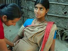 गर्भवती महिलाओं के चल रही बेहद खास योजना, बच्चे के जन्म से पहले ही मिलने लगेगा फायदा