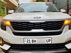 कुछ गाड़ियो में लिखा होता है BH , जानिए क्या होता है इसका मतलब