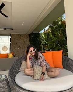 Rakul Preet singh: రకుల్ కూల్ గానే కనిపిస్తోంది కానీ!