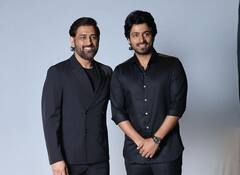 திரையரங்கில் வெற்றி பெற்ற பார்க்கிங் ஓடிடியில் வெற்றி பெறுமா ?