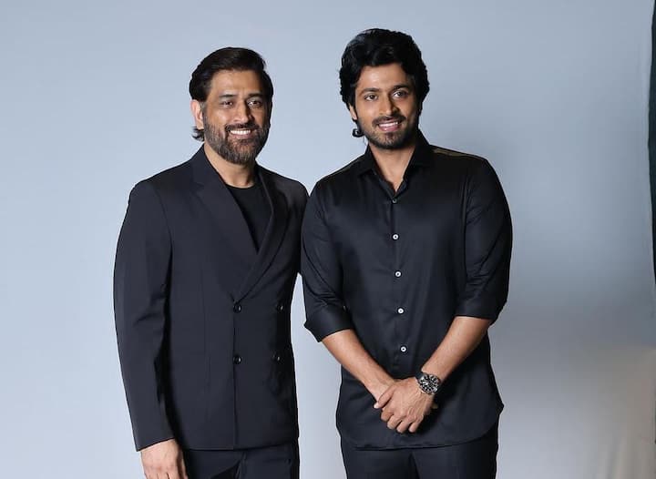 ஹரிஷ் கல்யாண் நடிப்பில் கடந்த டிசம்பர் ஒன்றாம் தேதி வெளியான பார்க்கிங் திரைப்படம் தமிழ் சினிமா ரசிகர்களிடையே வரவேற்பை பெற்றிருந்தது.