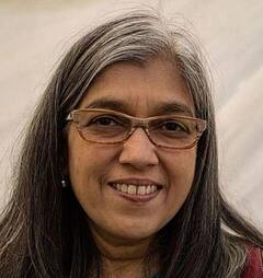 'मैं शबाना या स्मिता पाटिल जैसी सुंदर नहीं थी इसलिए...', रत्ना पाठक ने अपने करियर के शुरुआती दिनों को लेकर क्यों कही ये बात