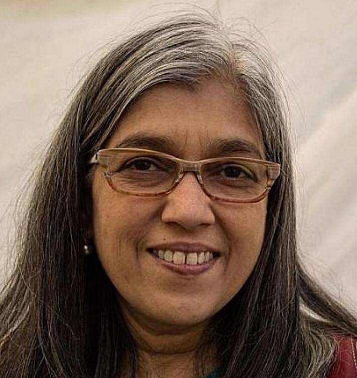 उन्होंने कहा कि 