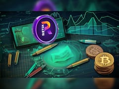 Why Buying Early Into a Big Project Like Retik Finance (RETIK) Can Change Your Financial Situation For Good Forever, Explained