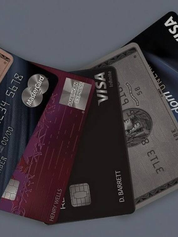 ATM कार्ड के पीछे लिखे CVV का फुलफॉर्म क्या होता है