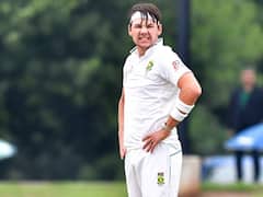 Players Who Can Replace Gerald Coetzee For IND vs SA 2nd Test In Cape Town