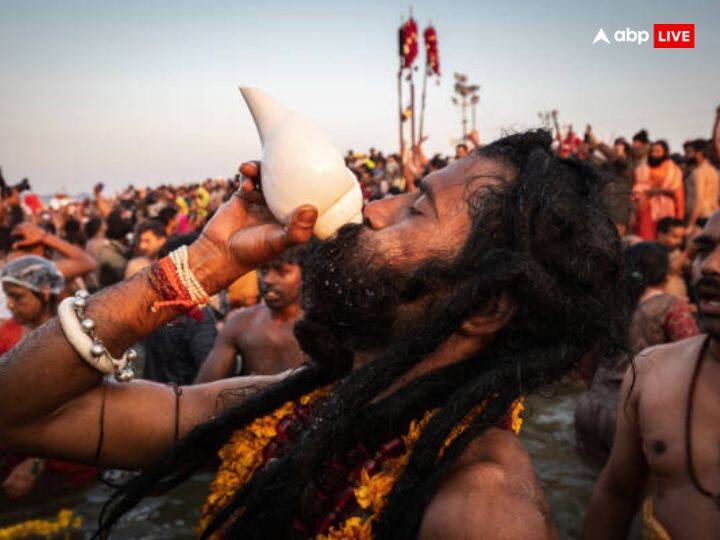 माघ मेले में साधक संगम तट पर स्नान, दान, तपस्या करते हैं. मान्यता है इससे नियमपूर्वक कल्पवास करने वाला व्यक्ति जीवन की हर कणिनाइयों का समाधान खोजने में सक्षम हो जाता है.