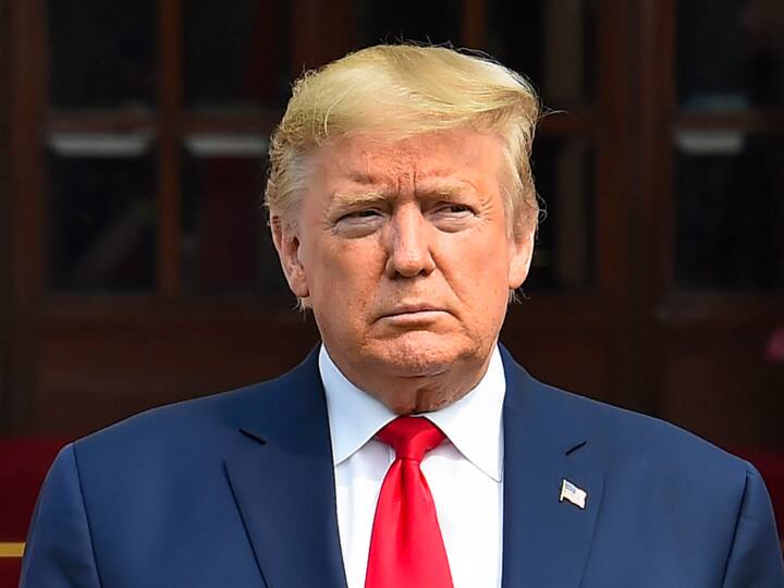 Donald Trump ordered to pay 692 crores to rape accuser in defamation case Donald Trump: ரூ.692 கோடி அபராதம்.. பாலியல் புகார் தொடர்பான வழக்கில் டிரம்புக்கு எதிராக தீர்ப்பு..