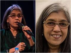 'मैं शबाना या स्मिता पाटिल जैसी सुंदर नहीं थी इसलिए...', रत्ना पाठक ने अपने करियर के शुरुआती दिनों को लेकर क्यों कही ये बात