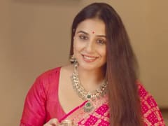 Vidya Balan Birthday: तीन साल तक हाथ नहीं लगी एक भी फिल्म, डायरेक्टर ने दिया था 'मनहूस' का टैग, फिर 'रेश्मा' बन बॉलीवुड में छा गईं विद्या बालन