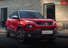 Best Cars Under 10 Lakh: 6 ਤੋਂ 10 ਲੱਖ ਰੁਪਏ ਦੀ ਕੀਮਤ ਦੇ ਵਿਚਕਾਰ ਆਉਂਦੀਆਂ ਨੇ ਇਹ ਸ਼ਾਨਦਾਰ ਕਾਰਾਂ, ਦੇਖੋ ਪੂਰੀ ਸੂਚੀ