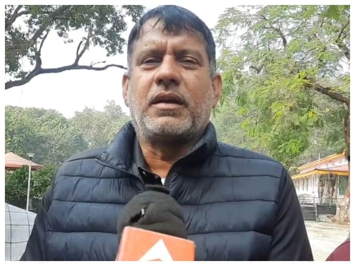 Jharkhand News BJP MLA Randhir Kumar Singh taunted to  I.N.D.I.A alliance said boat will sink ann Jharkhand News: 'बीन खेवाईया की नाव है I.N.D.I.A गठबंधन... डूब जाएगी', बीजेपी विधायक ने कसा तंज
