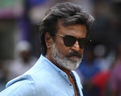 हाईएस्ट पेड एक्टर्स में से एक Rajinikanth ने इन फिल्मों को कहा था ‘ना’, बॉक्स ऑफिस पर रहीं ब्लॉकबस्टर, मालामाल हो गए थे मेकर्स