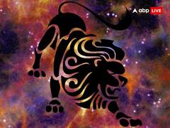 Weekly Lucky Zodiacs: साल 2024 का पहला सप्ताह इन 5 राशियों के लिए रहेगा बेहद लकी, जानें साप्ताहिक लकी राशियां